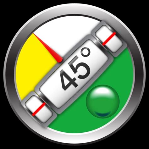 peter breitling bubble up|Bubble level and Clinometer by Peter Breitling .